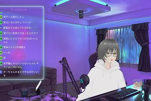 23時30分 ごろ