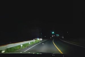 00時50分 ごろ