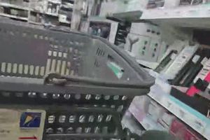 01時10分 ごろ