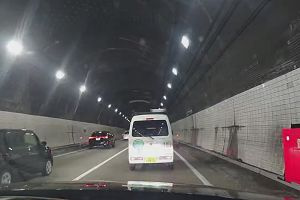 08時00分 ごろ