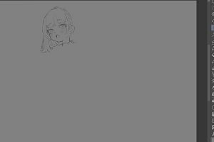 13時25分 ごろ