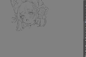 13時40分 ごろ