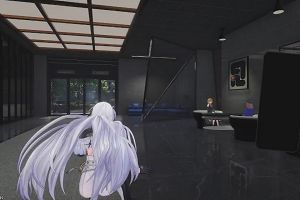 22時15分 ごろ