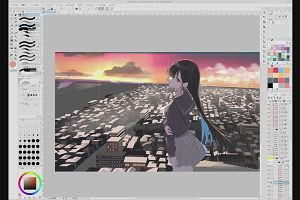 23時05分 ごろ