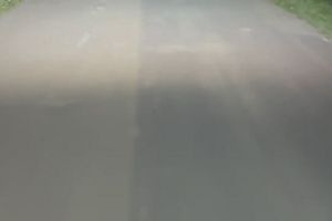 01時10分 ごろ