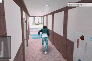 15時25分 ごろ