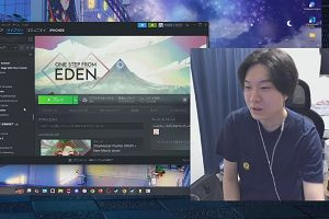 20時40分 ごろ