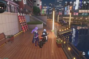 21時15分 ごろ