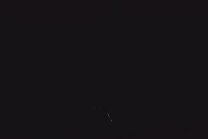22時05分 ごろ