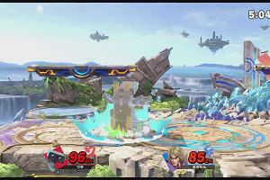 22時15分 ごろ
