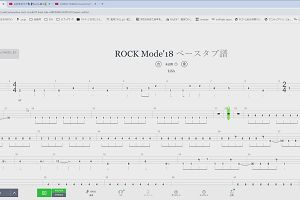 00時15分 ごろ