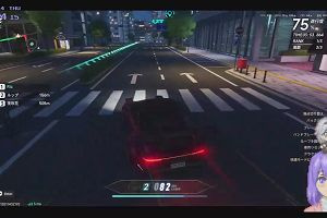 00時40分 ごろ
