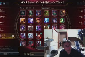 02時25分 ごろ
