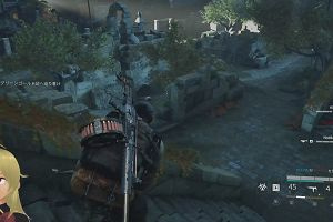 14時20分 ごろ