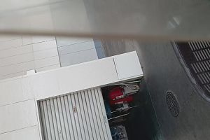 16時20分 ごろ