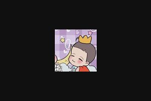 17時25分 ごろ