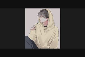 17時30分 ごろ