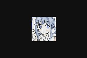 21時15分 ごろ