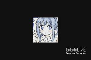 21時25分 ごろ