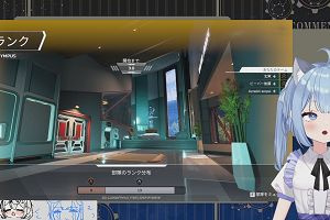 13時10分 ごろ
