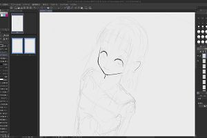 15時20分 ごろ