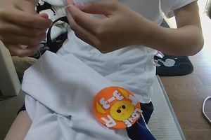 15時45分 ごろ