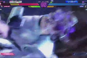 15時55分 ごろ