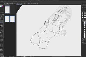16時30分 ごろ