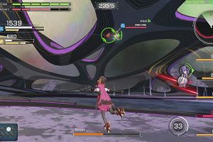 17時20分 ごろ