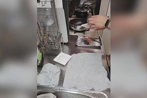 18時40分 ごろ