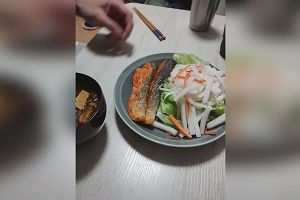 18時55分 ごろ