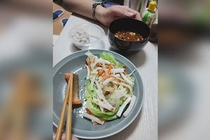 19時10分 ごろ