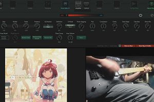 20時45分 ごろ