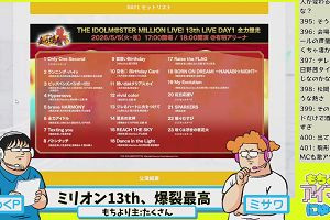 22時45分 ごろ