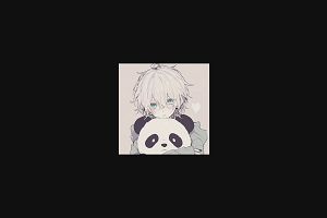 23時05分 ごろ