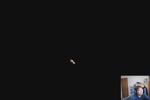06時45分 ごろ
