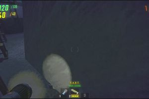 12時05分 ごろ
