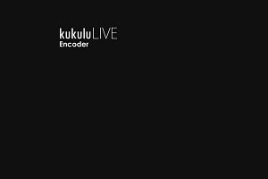12時45分 ごろ