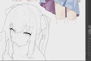 16時40分 ごろ