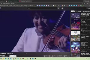 17時40分 ごろ