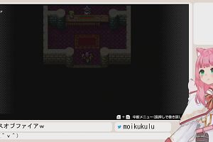 18時00分 ごろ