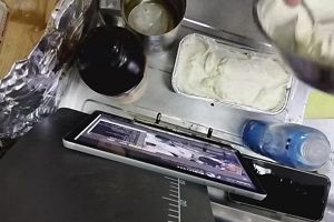 18時40分 ごろ