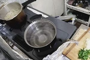 19時15分 ごろ