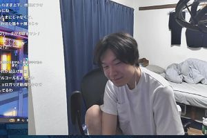 19時25分 ごろ