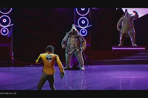 19時55分 ごろ