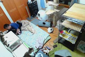 20時20分 ごろ