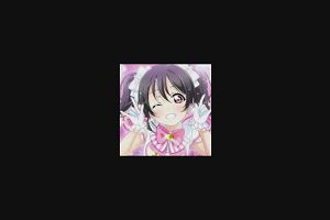 22時00分 ごろ