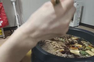 22時05分 ごろ