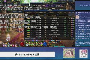22時35分 ごろ