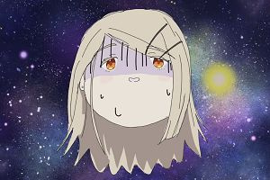 22時45分 ごろ